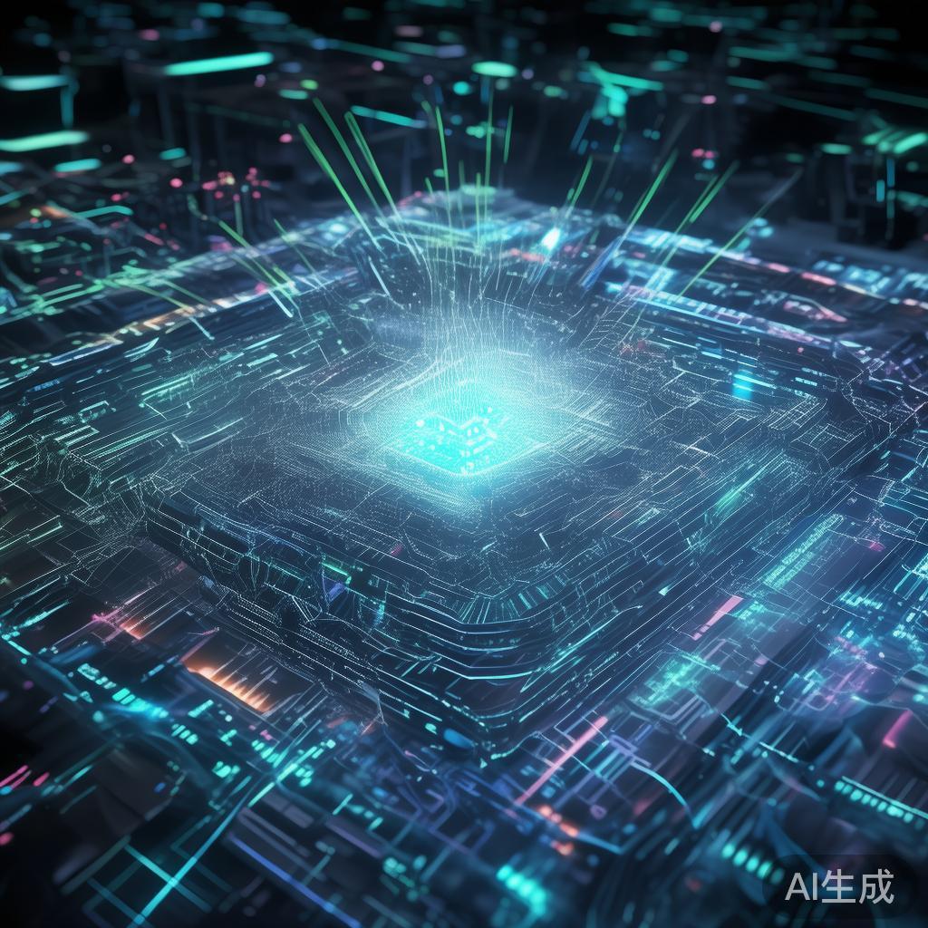 科技体系改革的深层逻辑，以创新思维为核心