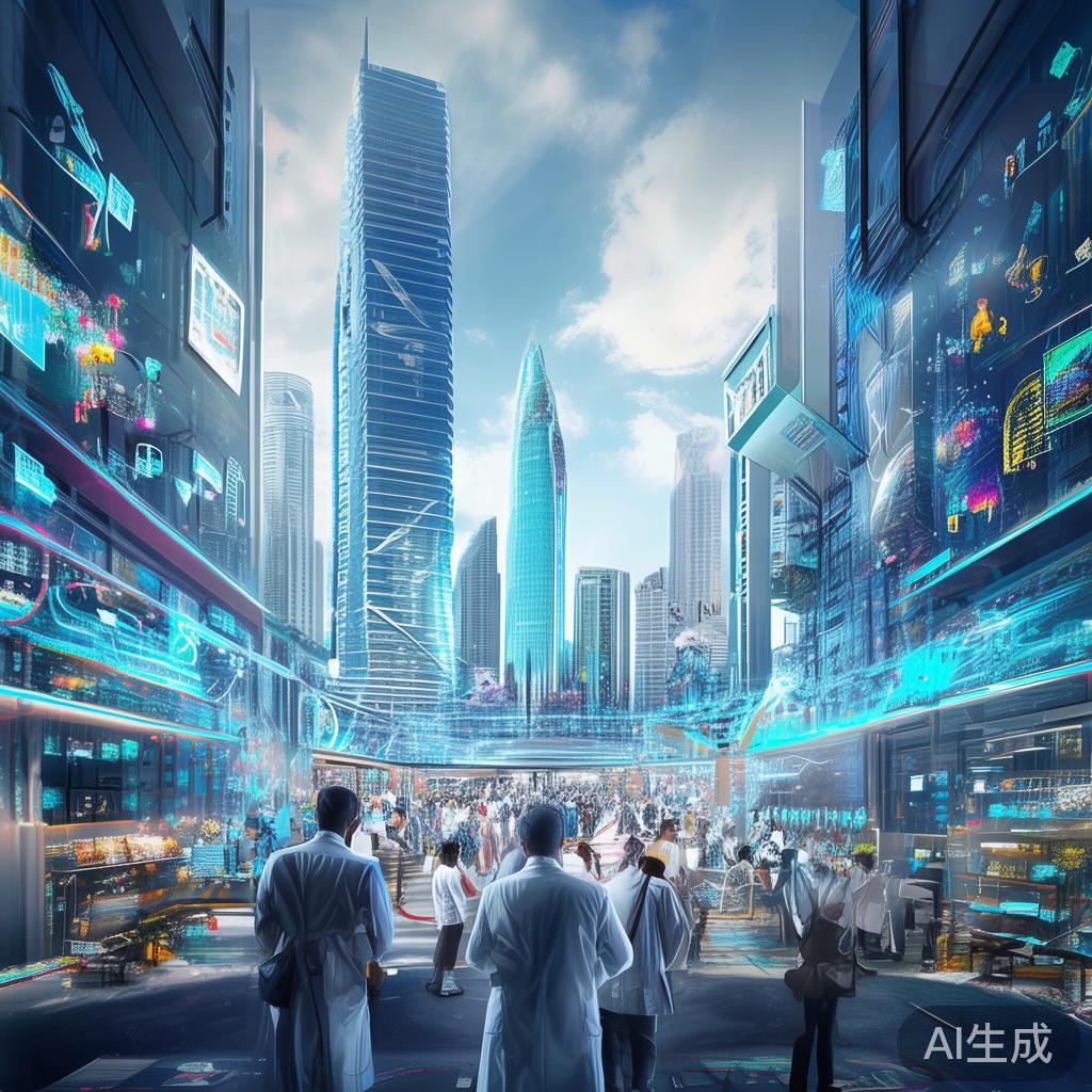 宁波52科技创新体系,创新驱动发展,创新引领未来 宁波52科技创新体系,创新驱动发展,创新引领未来