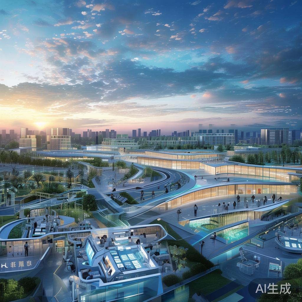 河南万维科技开发,创新驱动发展的新引擎 河南万维科技开发,创新驱动发展的新引擎