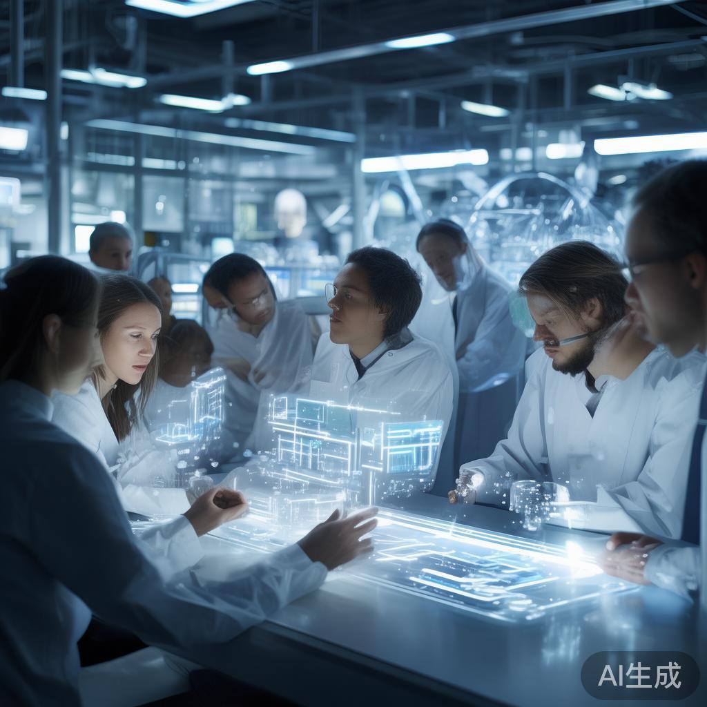 波兰科技管理体系,垂直整合与创新的实践 波兰科技管理体系,垂直整合与创新的实践