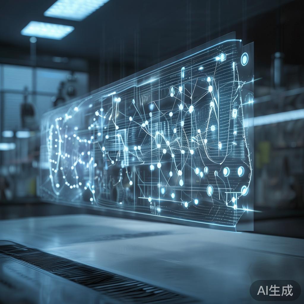 科技小知识体系设计思路解析