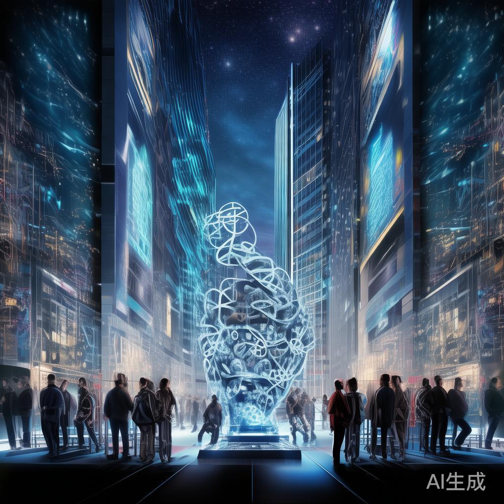 科技发展,经费如何塑造未来 科技发展,经费如何塑造未来