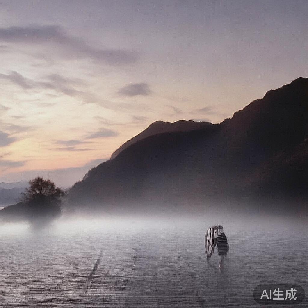 包头北科科技,在科技创新道路上的引领者 包头北科科技,在科技创新道路上的引领者