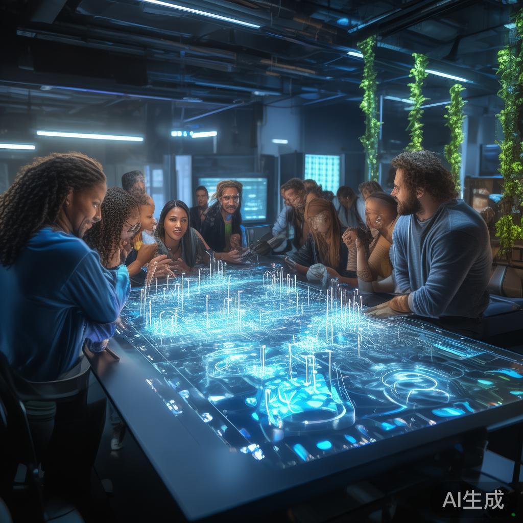 万兴科技软件开发，技术创新与市场突破