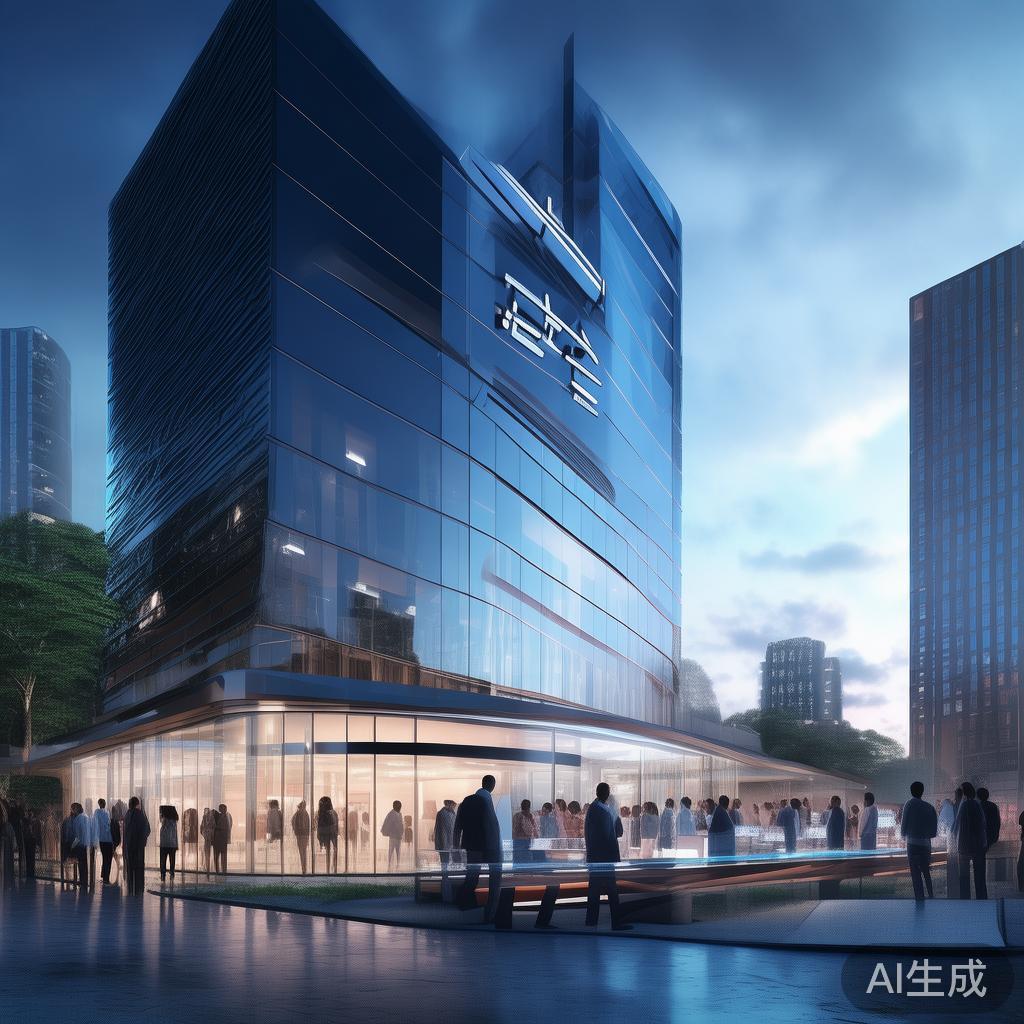华大科技开发有限公司怎么样？