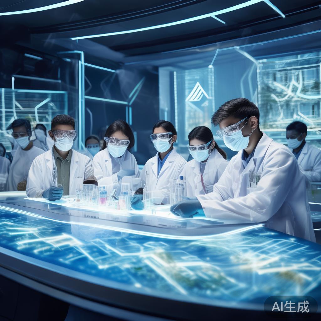 丰煤科技开发有限公司，能源领域的创新者