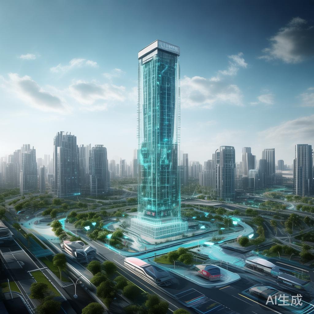 科技创新体系完备，推动经济高质量发展的重要保障