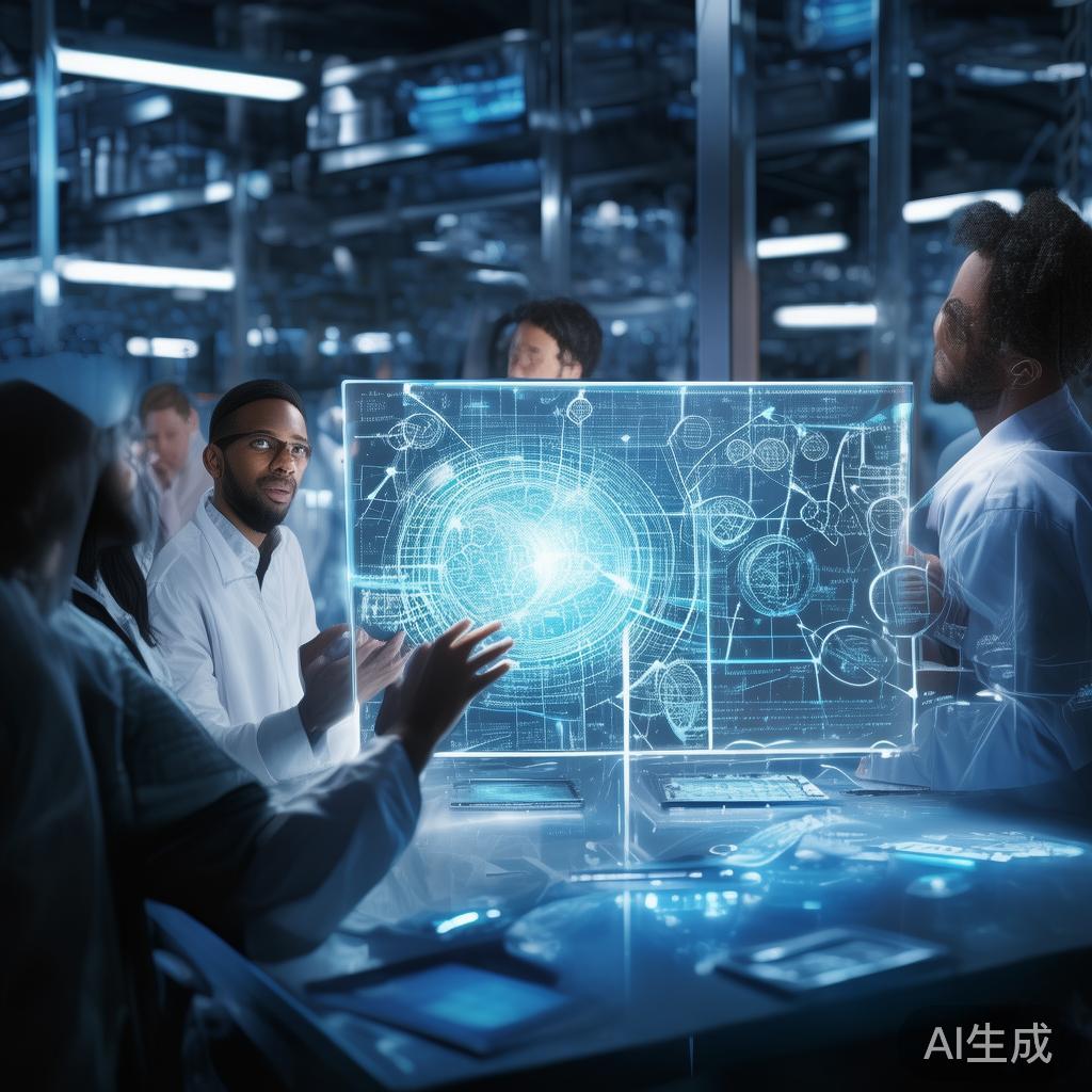 科技竞争力，评价体系的构建与应用