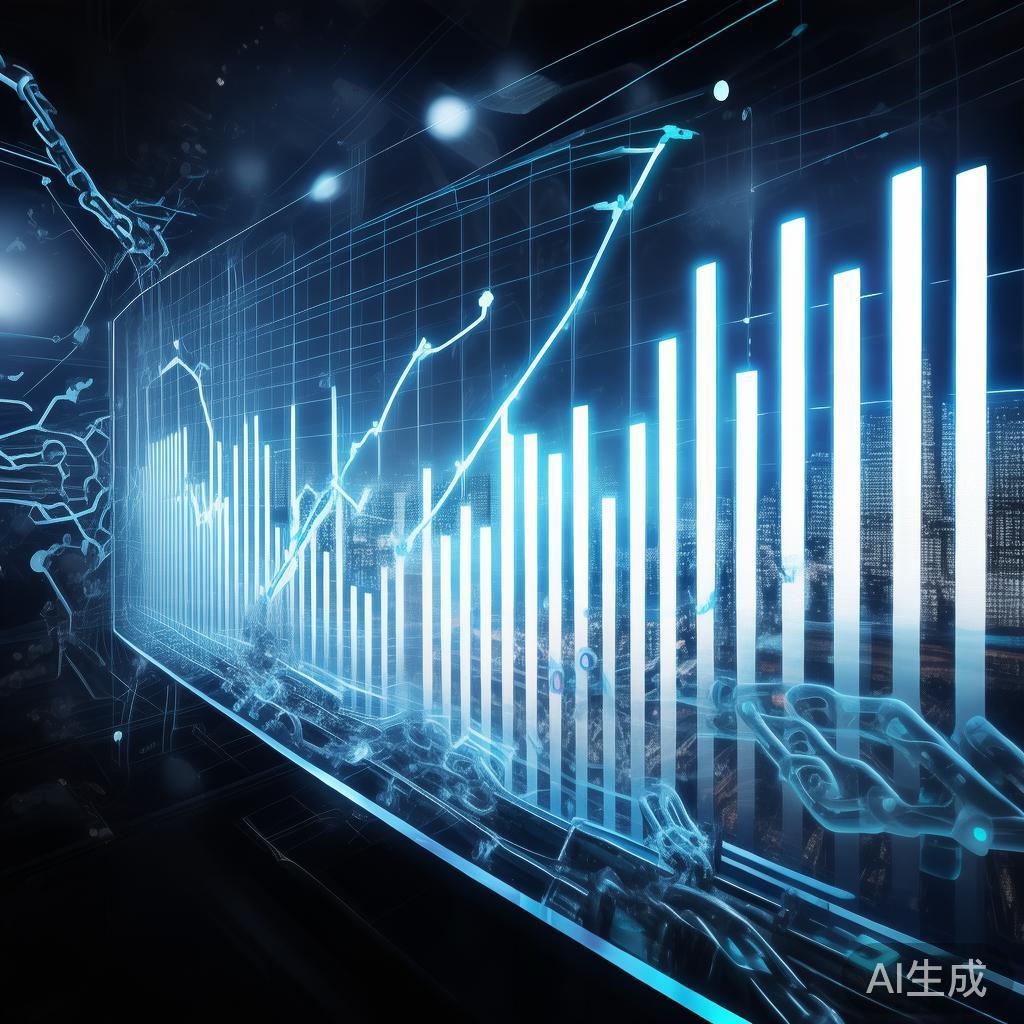 科技服务业营收数据，增长与挑战