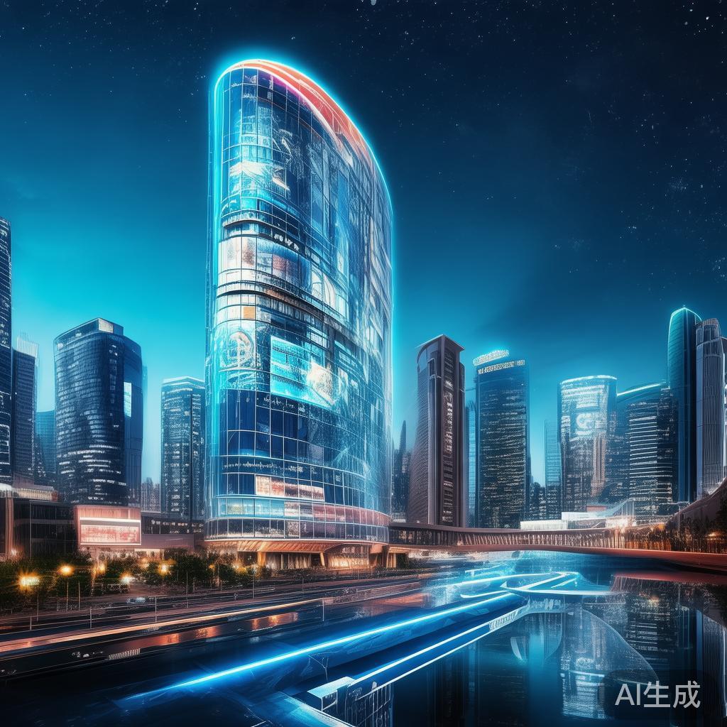 长沙威尔科技，XL的使命与未来