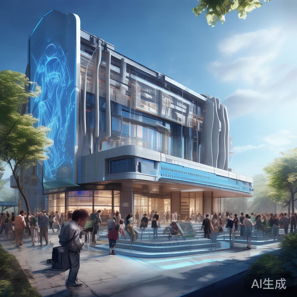 国防科技大学,构建高效人才培养的平台 国防科技大学,构建高效人才培养的平台