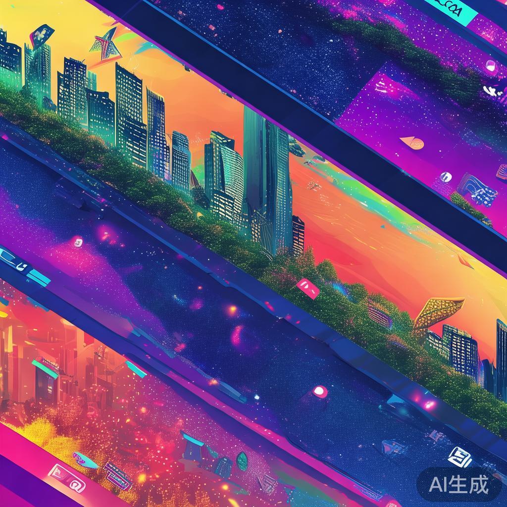 网页动态背景图下载，让网页更生动的策略与技巧
