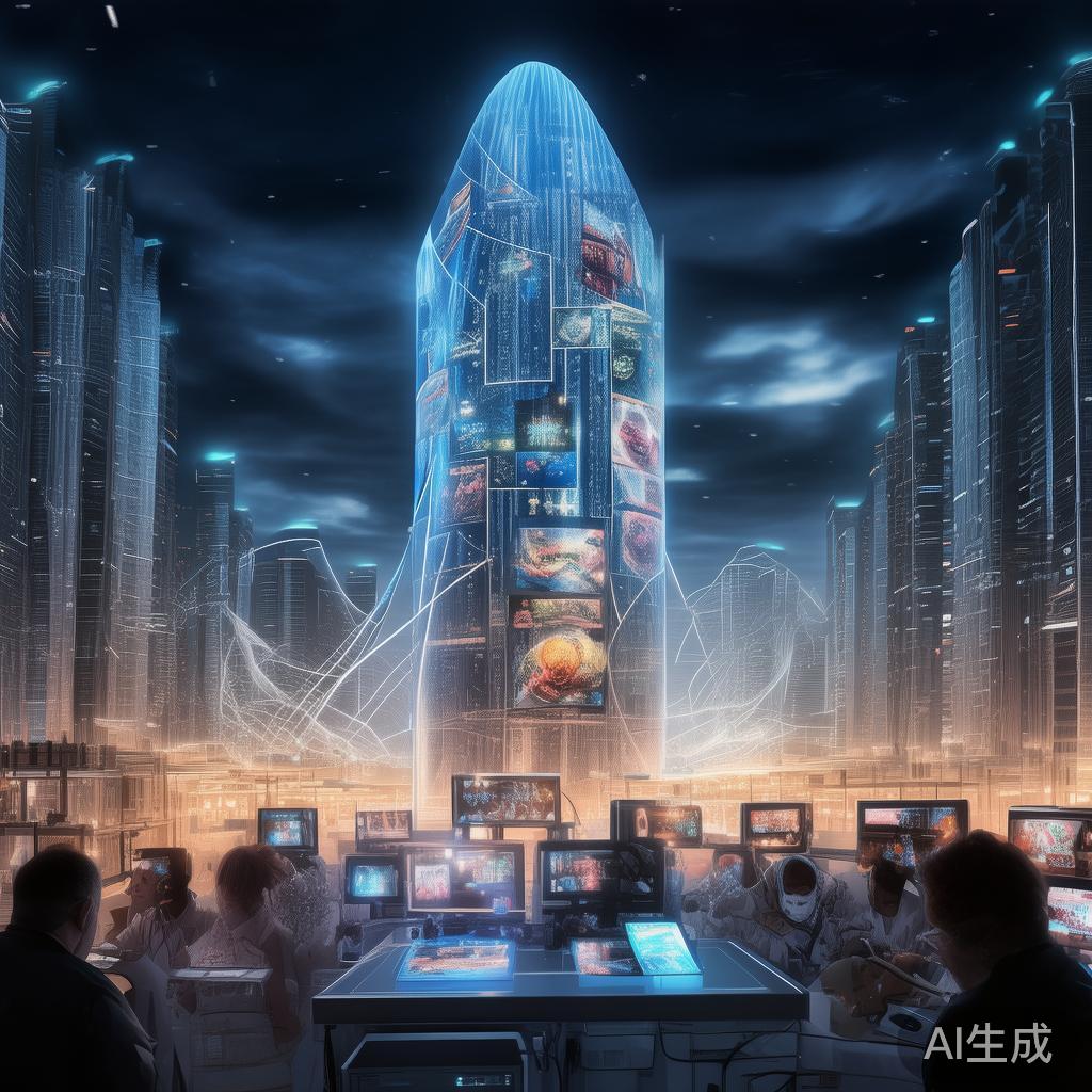 十三五科技创新体系,创新驱动发展战略的新起点 十三五科技创新体系,创新驱动发展战略的新起点