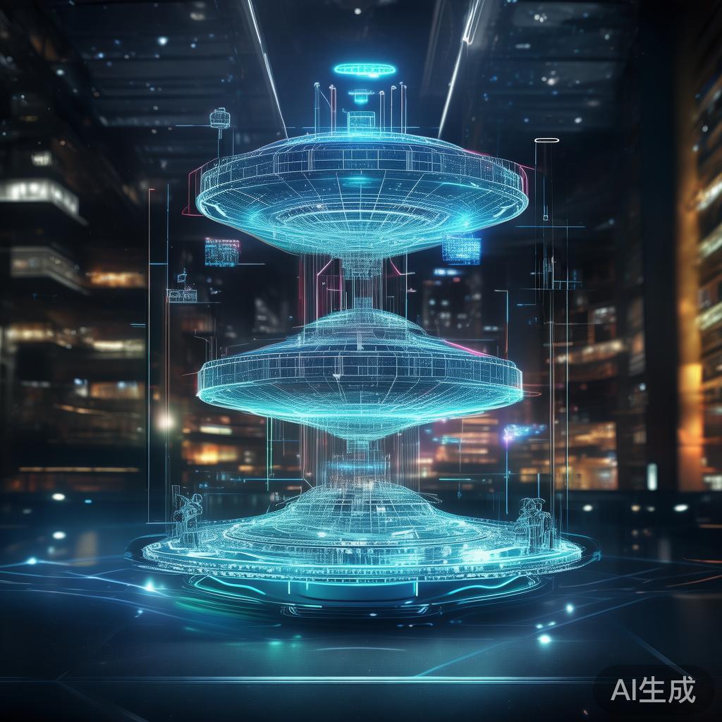 三级科技体系是什么? 三级科技体系是什么?