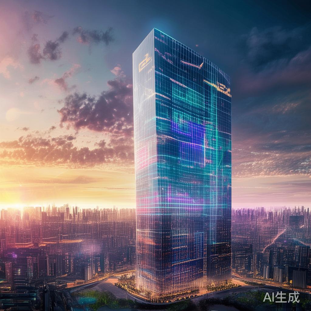 三诚科技,创新驱动引领未来 三诚科技,创新驱动引领未来