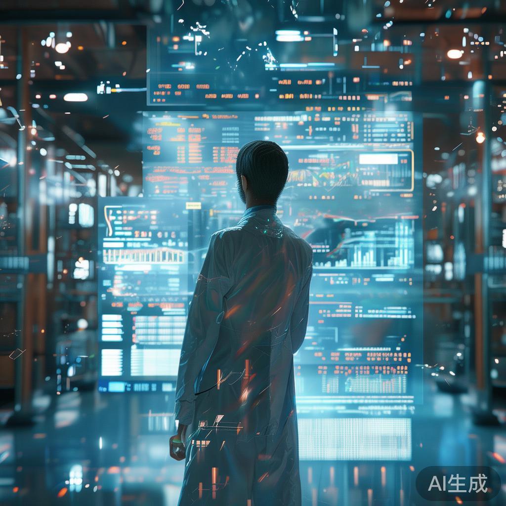 凝神者之光,嘉楠科技开发者薪酬解析 凝神者之光,嘉楠科技开发者薪酬解析