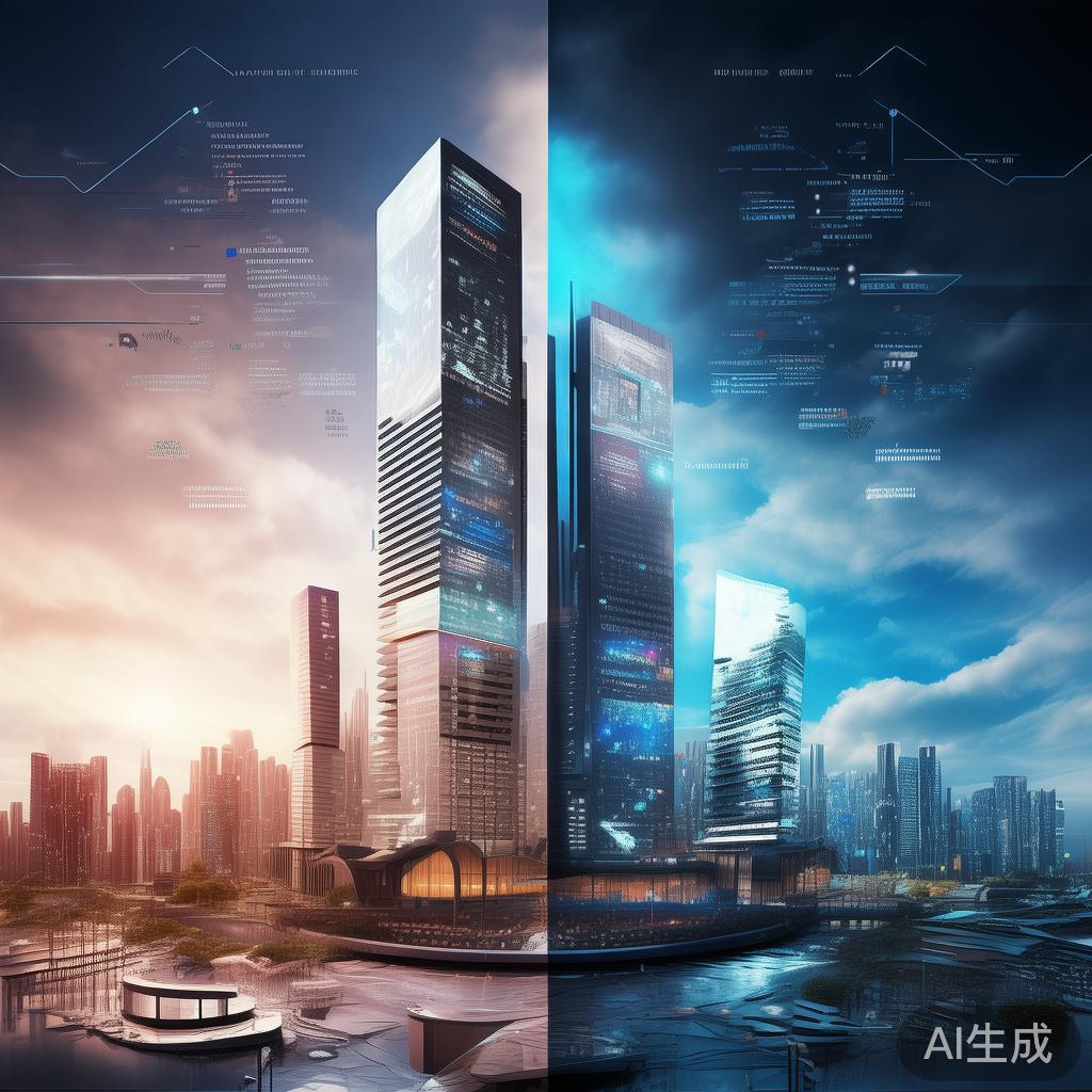 市科技服务业,机遇与挑战 市科技服务业,机遇与挑战