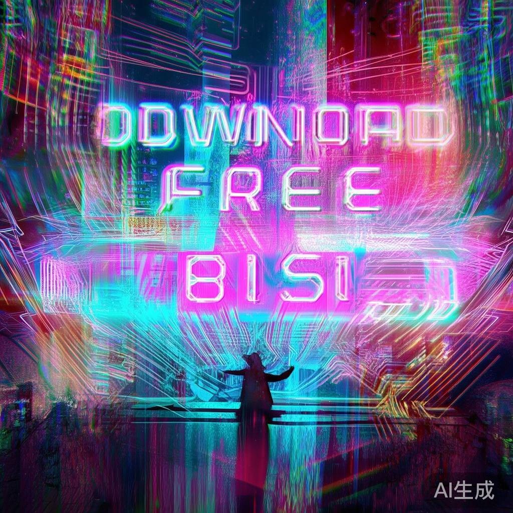 科技动态，下载免费版，开启新世界