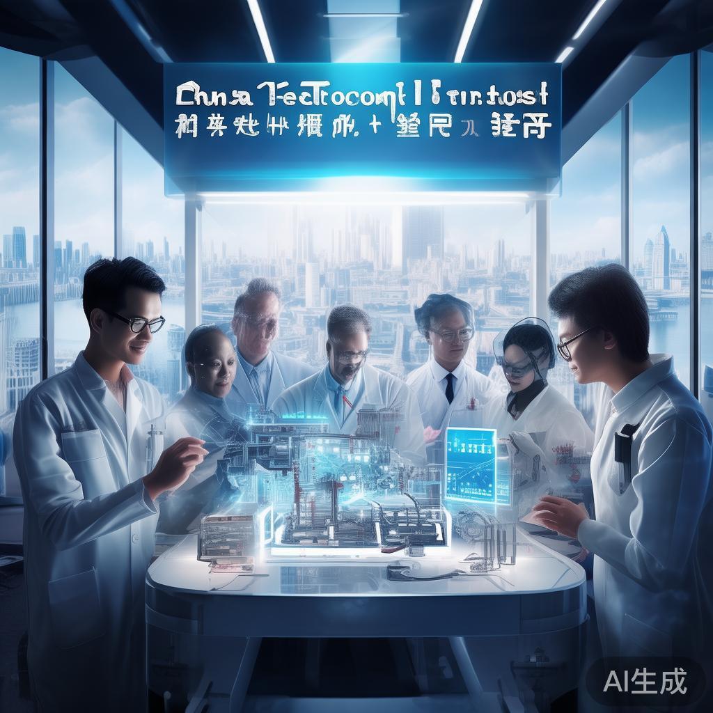 中国科技开发院21,科技发展的新机遇与挑战 中国科技开发院21,科技发展的新机遇与挑战