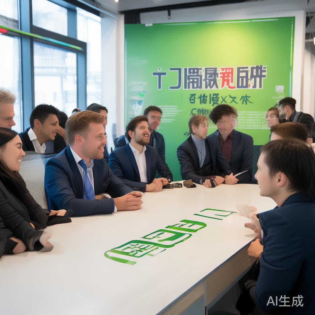 嘉农农业科技开发公司招聘优秀人才
