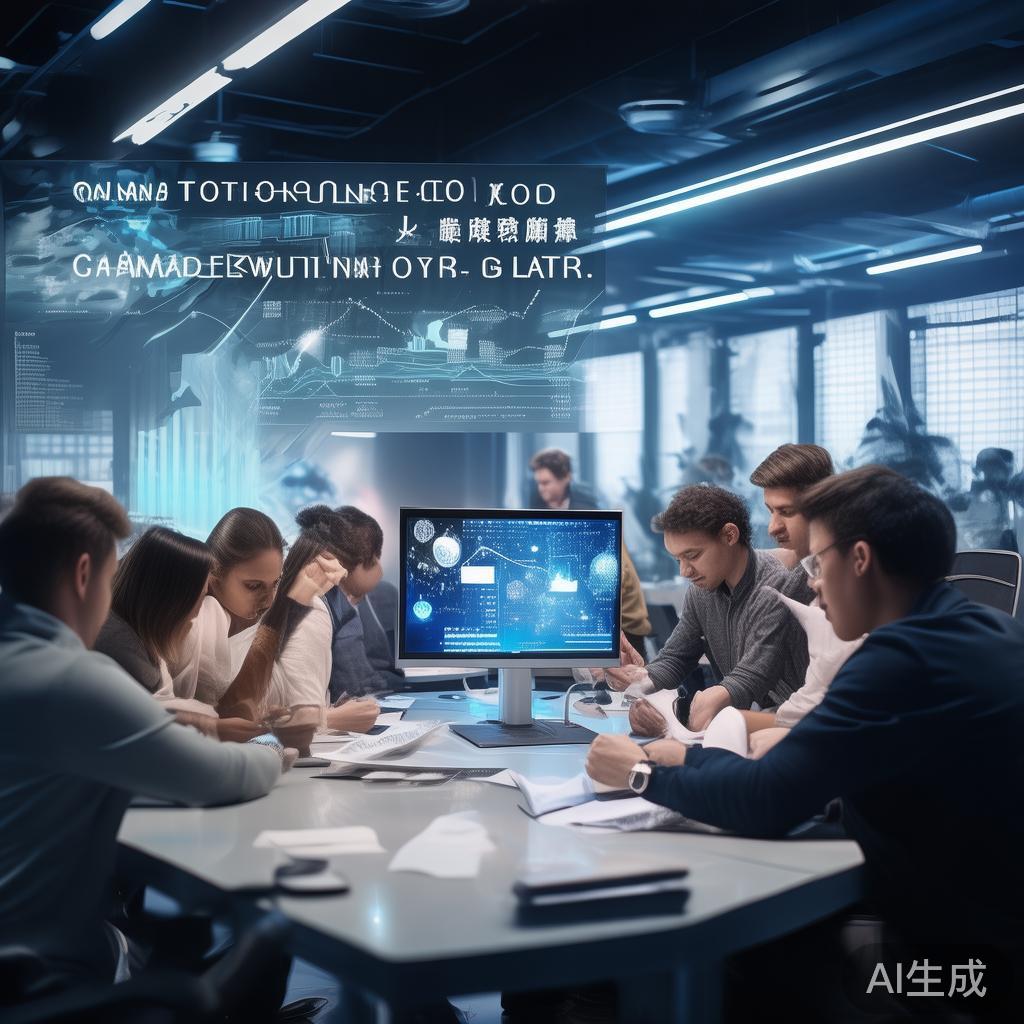 千佳科技开发有限公司,技术创新与市场突破的完美结合 千佳科技开发有限公司,技术创新与市场突破的完美结合