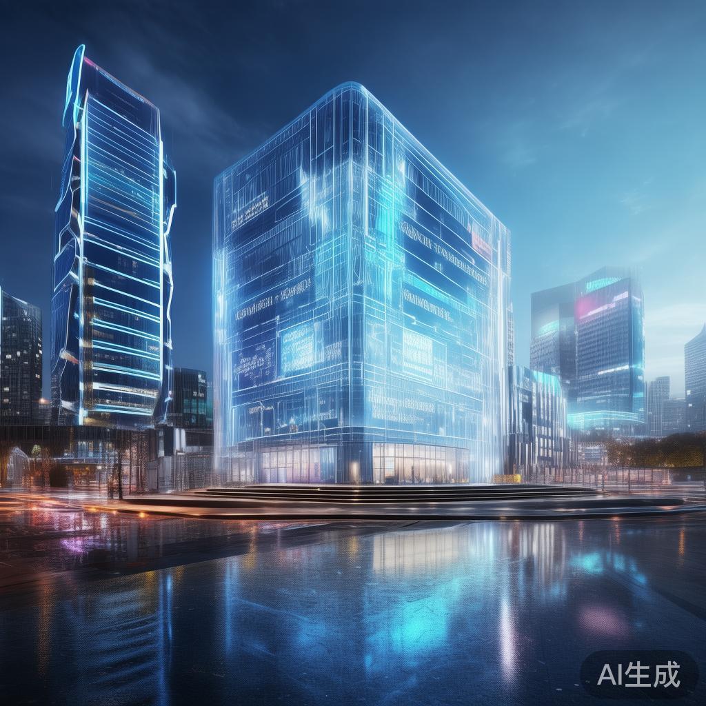 构建科技创新基金体系,助力国家创新驱动发展战略 构建科技创新基金体系,助力国家创新驱动发展战略