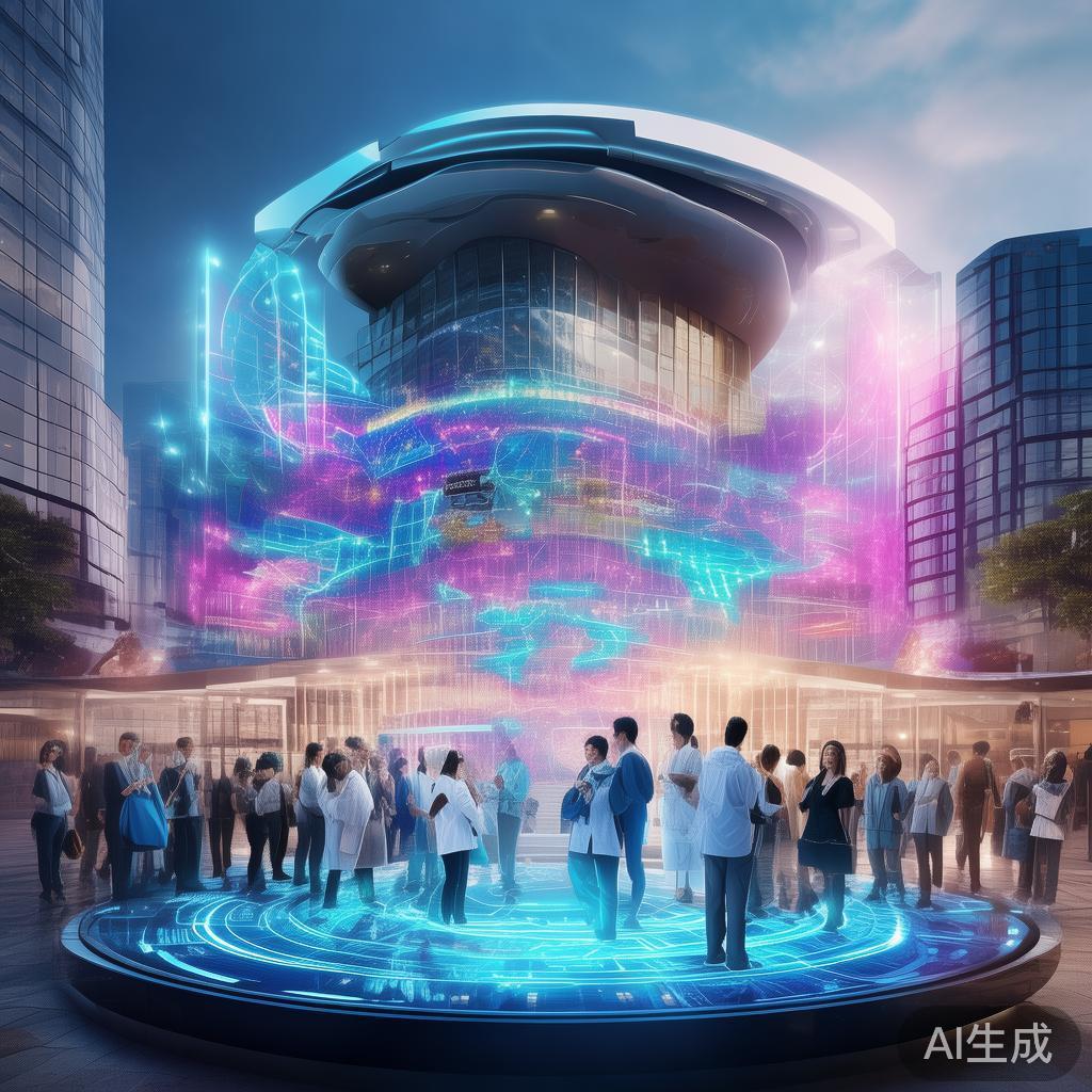 镇江市科技动态公示网,助力镇江科技创新的新引擎 镇江市科技动态公示网,助力镇江科技创新的新引擎