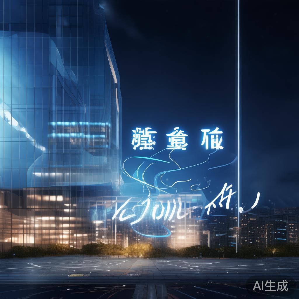 康盛科技开发有限公司，点亮未来，成就辉煌