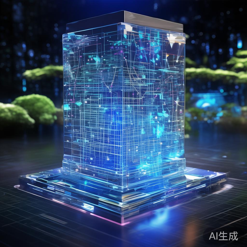 科技局绩效评价指标体系，保障高质量发展的重要支撑