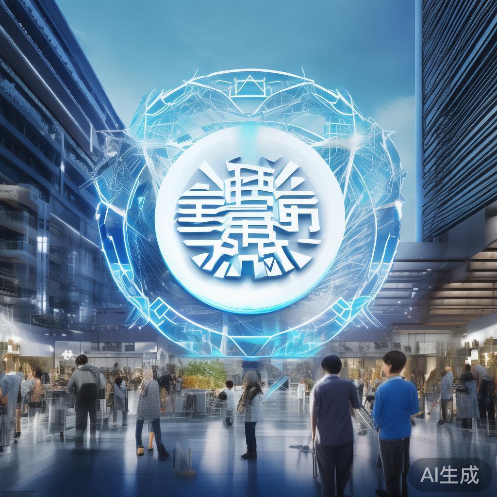 陕西省科技开发研究会,创新引领未来 陕西省科技开发研究会,创新引领未来