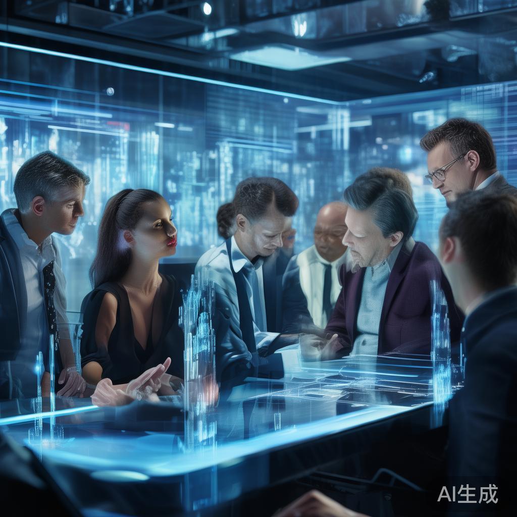 宇信科技职级体系,赋能未来,构建卓越未来 宇信科技职级体系,赋能未来,构建卓越未来