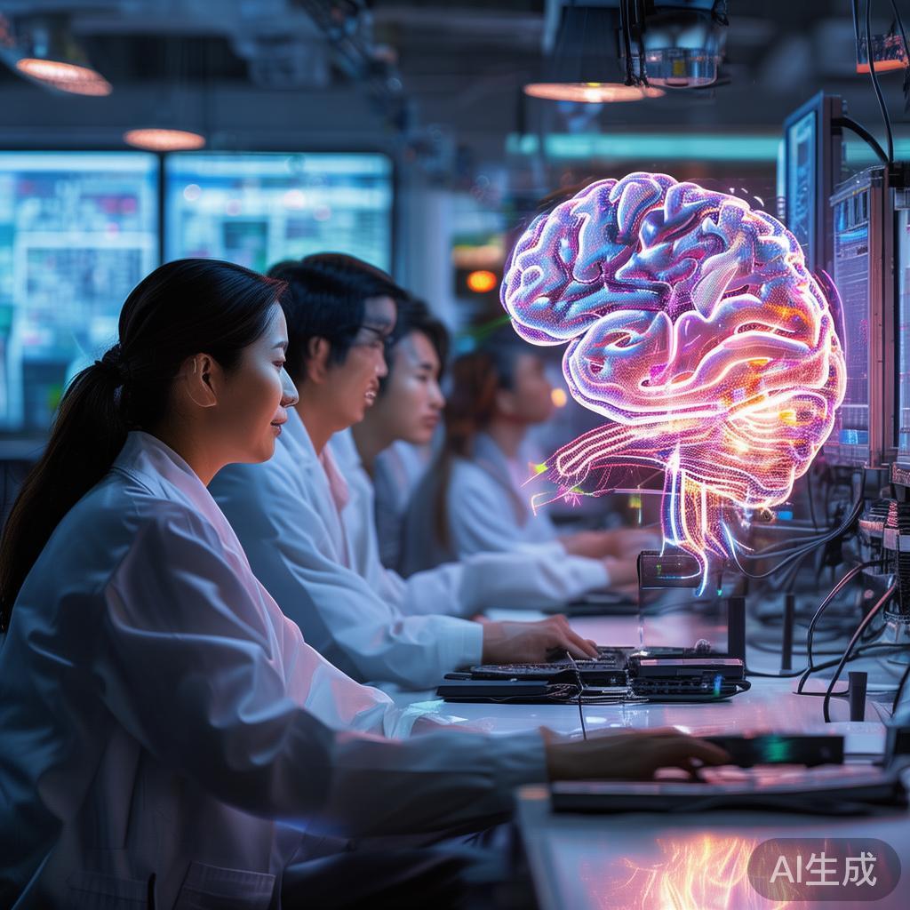 脑神康,北京脑科学发展的新希望 脑神康,北京脑科学发展的新希望