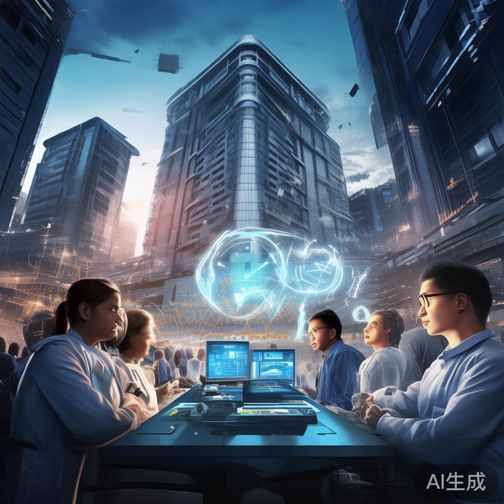 南阳金诺科技开发公司,见证与创新,技术与未来 南阳金诺科技开发公司,见证与创新,技术与未来