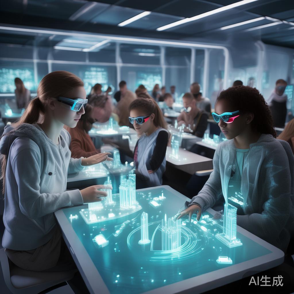 3D,未来社会的必修课 3D,未来社会的必修课