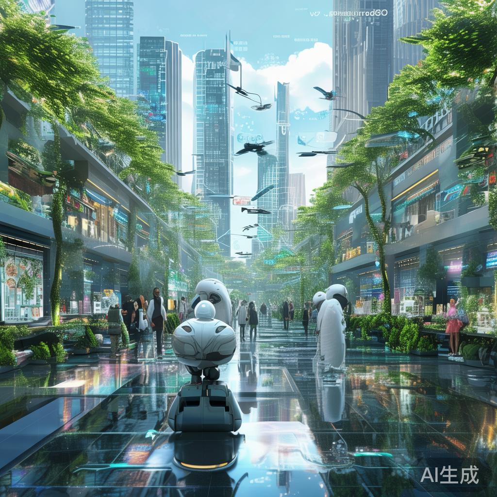 市科技服务业发展新思路 市科技服务业发展新思路