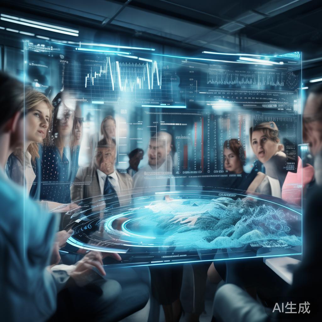 科技服务业所得税，分析与展望