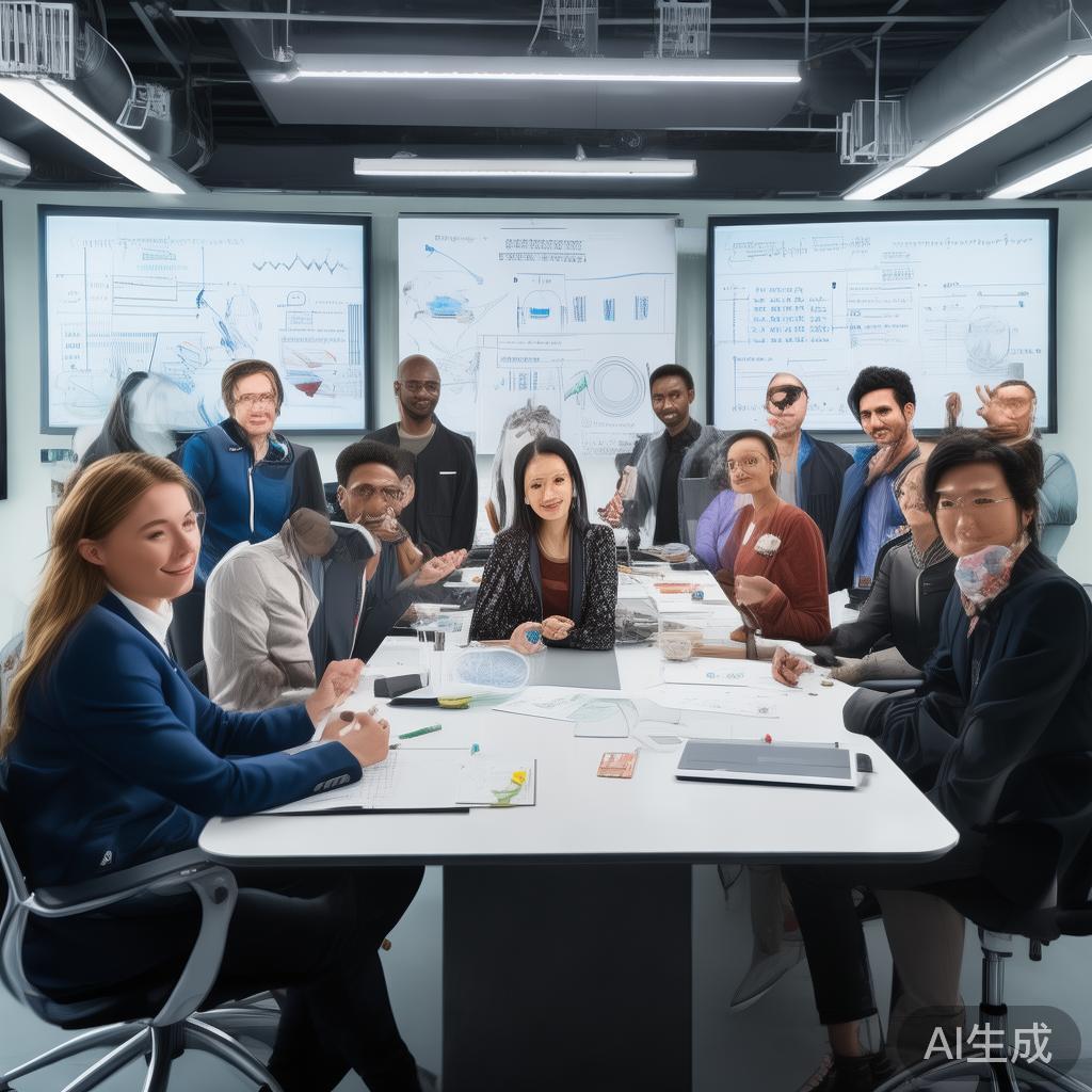 大学生科技开发处工作总结报告