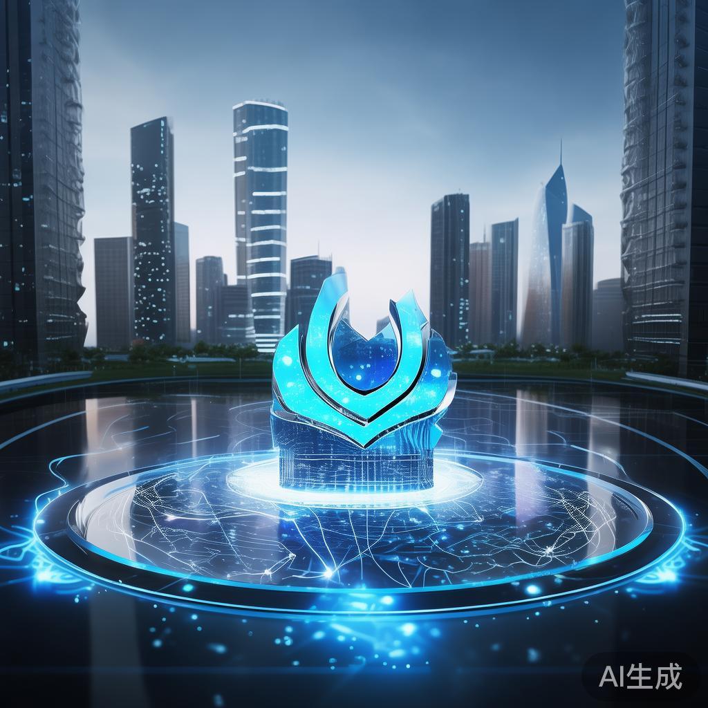 金融科技的未来，恒丰银行的创新之路
