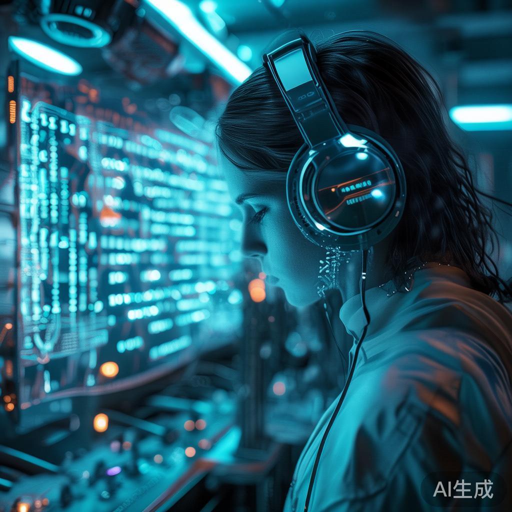 科技密码,谛听科技动态 科技密码,谛听科技动态
