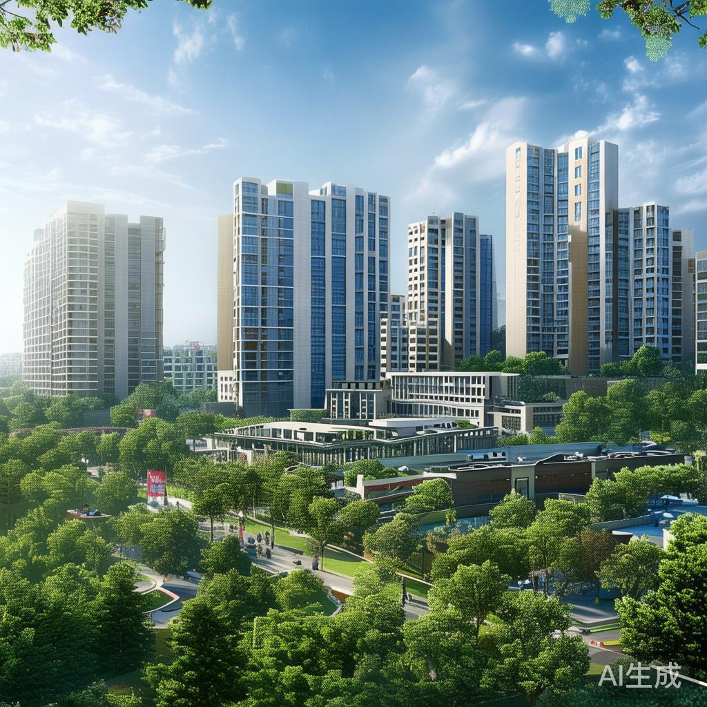 山东大学位于中国 ridem 之地，科技开发处是推动发展的关键