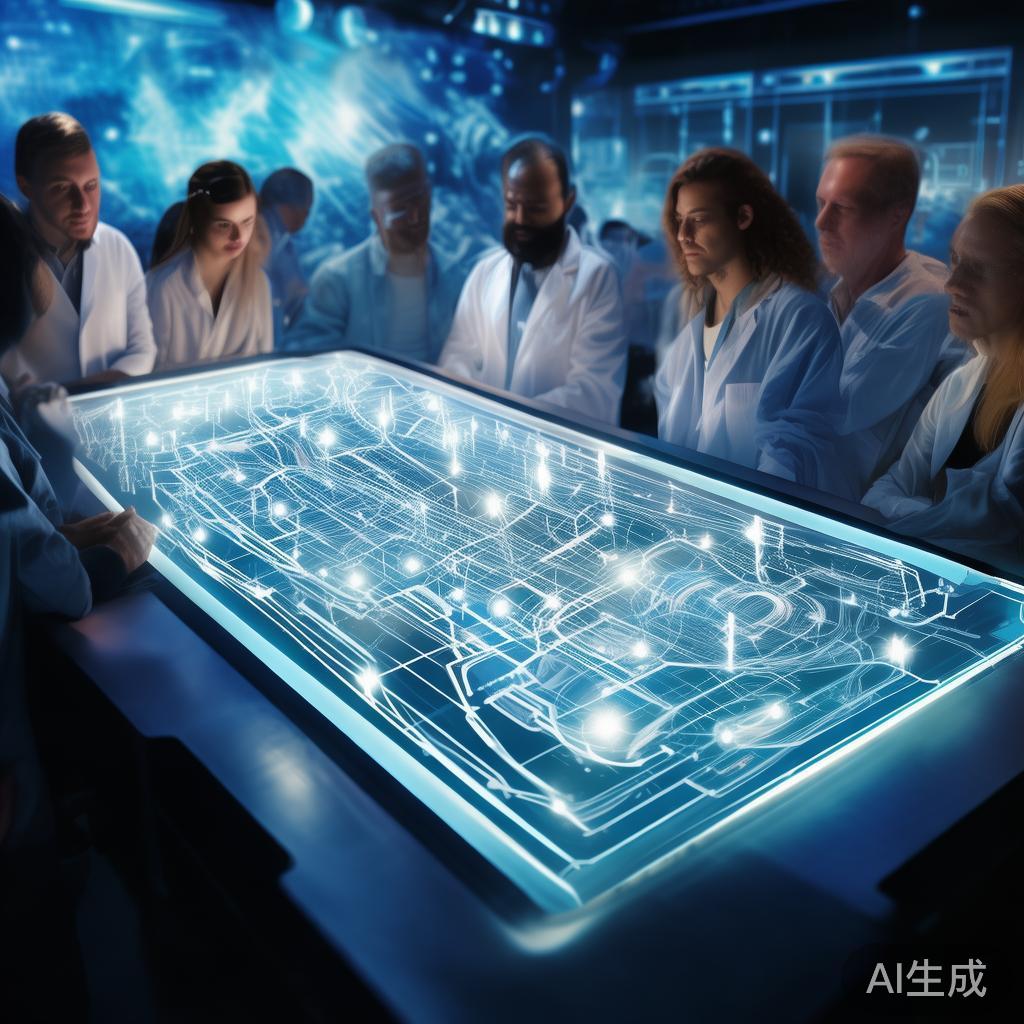 科技智库评价体系的内涵与实践路径 科技智库评价体系的内涵与实践路径