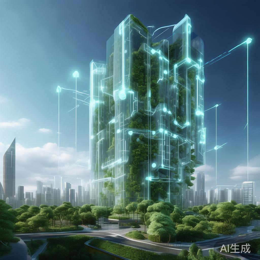 安全科技支撑体系,构建现代安全生态的基石 安全科技支撑体系,构建现代安全生态的基石