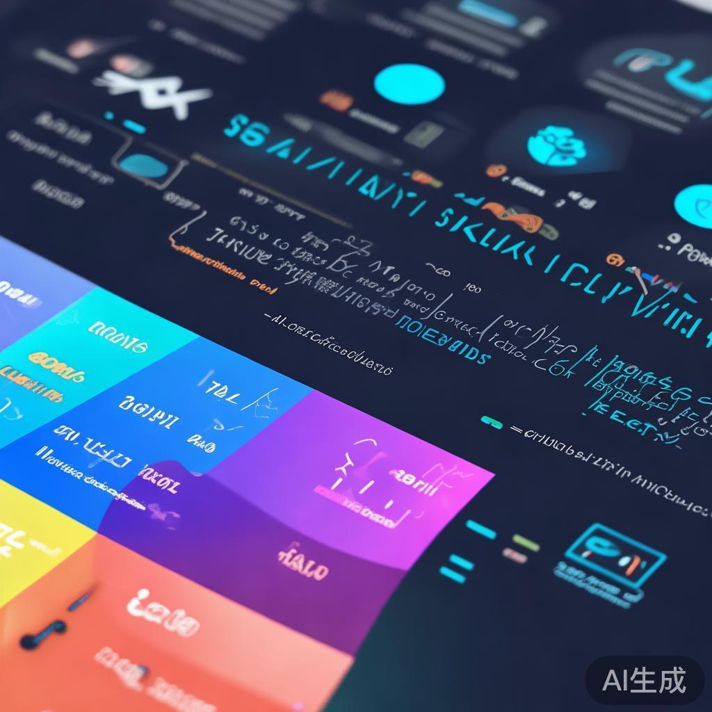 零跑科技薪资体系图，薪资策略与员工发展之道