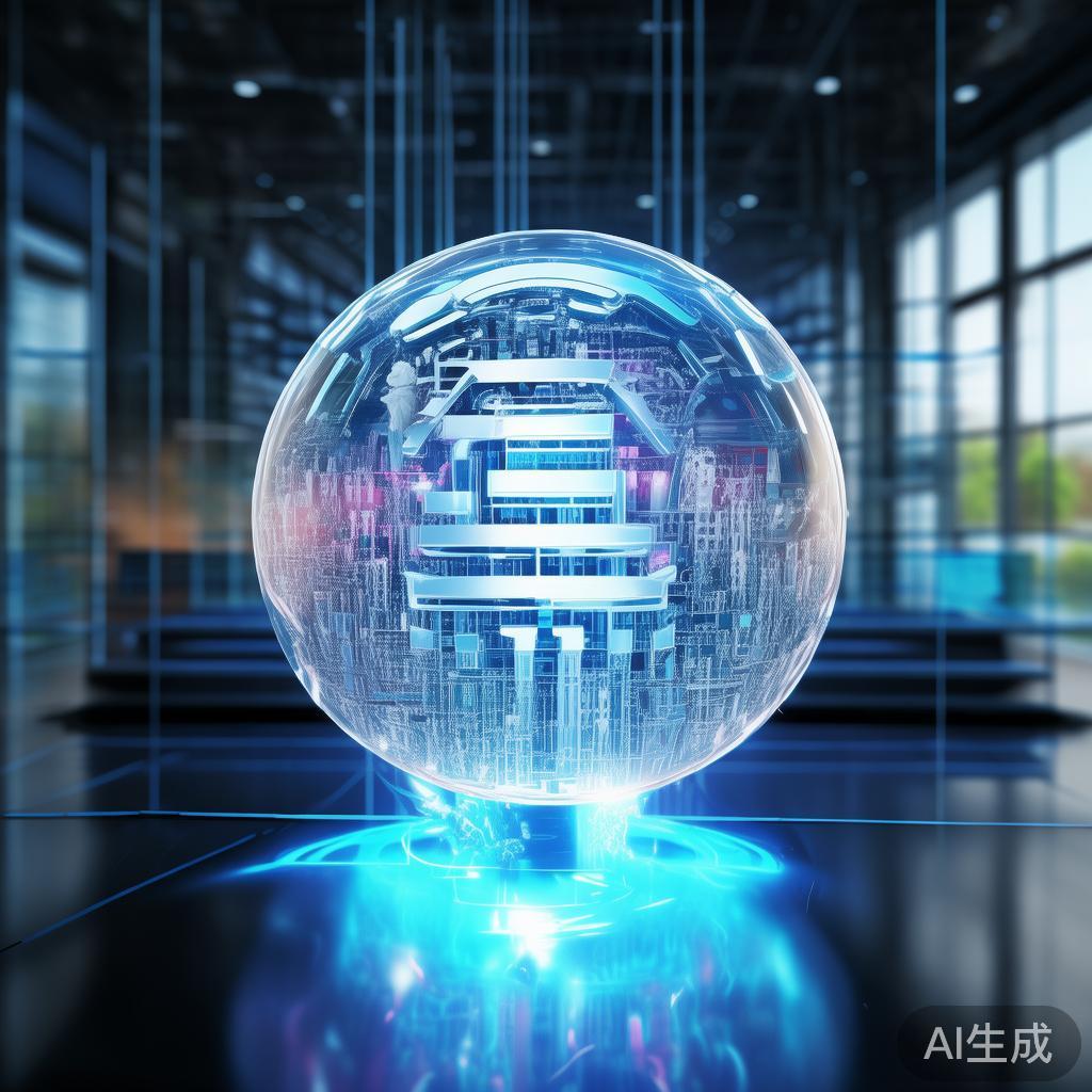 易建科技服务体系，人性化的服务之光
