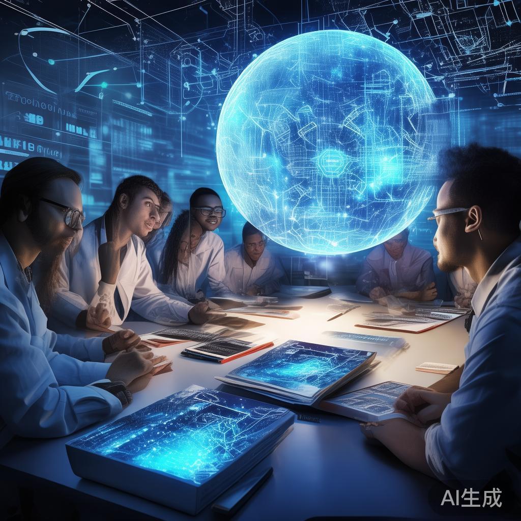 科技开发文案，你的成功秘籍