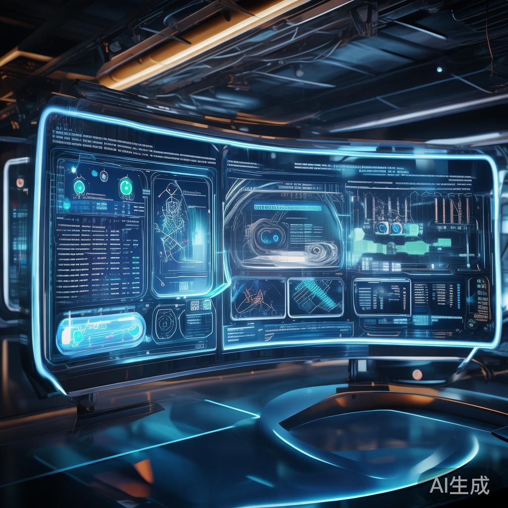 科技智库评价体系,功能与特点解析 科技智库评价体系,功能与特点解析