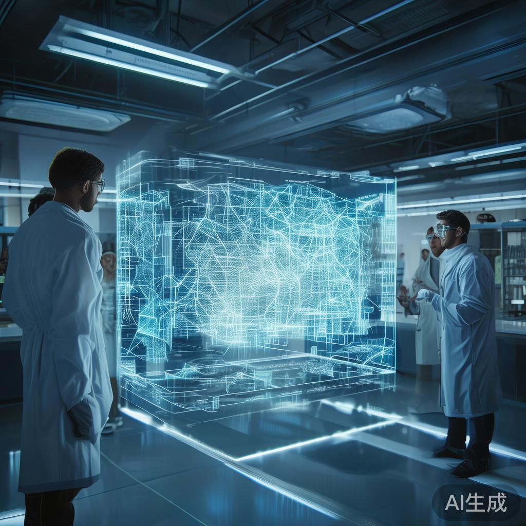 科技统计指标体系研究 科技统计指标体系研究