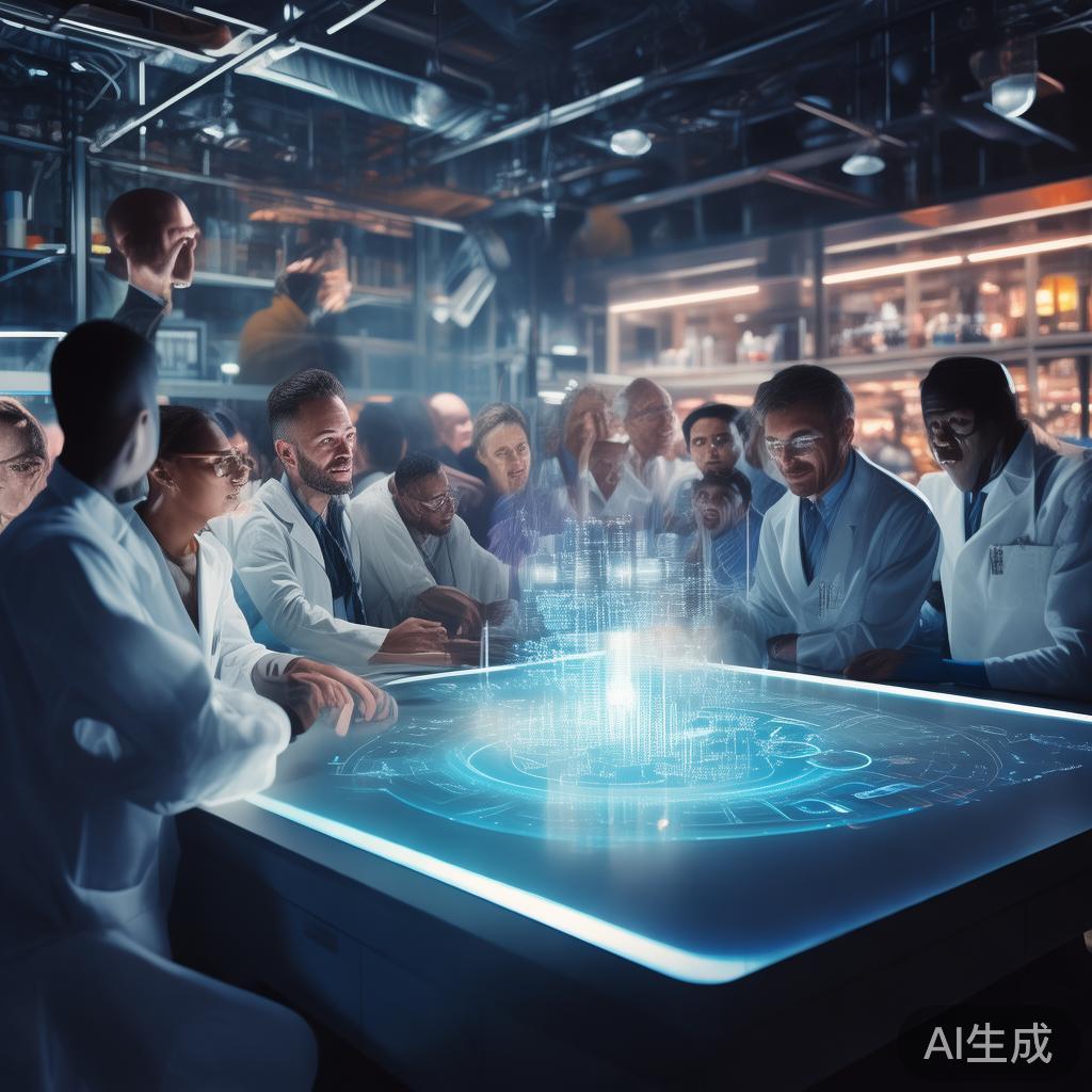 科技开发公司成功研究,从实验室到市场的创新之路上 科技开发公司成功研究,从实验室到市场的创新之路上