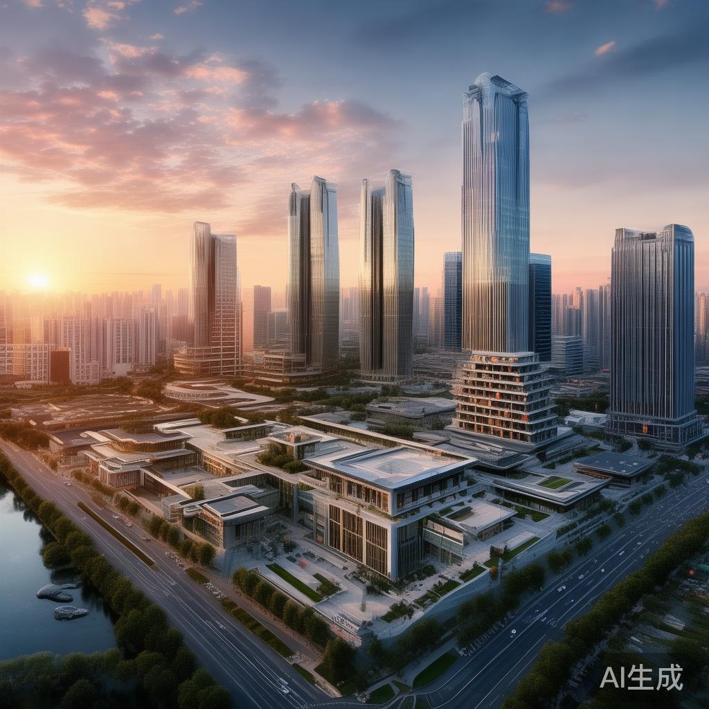 西安建筑科技大学,特色与开放的未来,未来之都 西安建筑科技大学,特色与开放的未来,未来之都