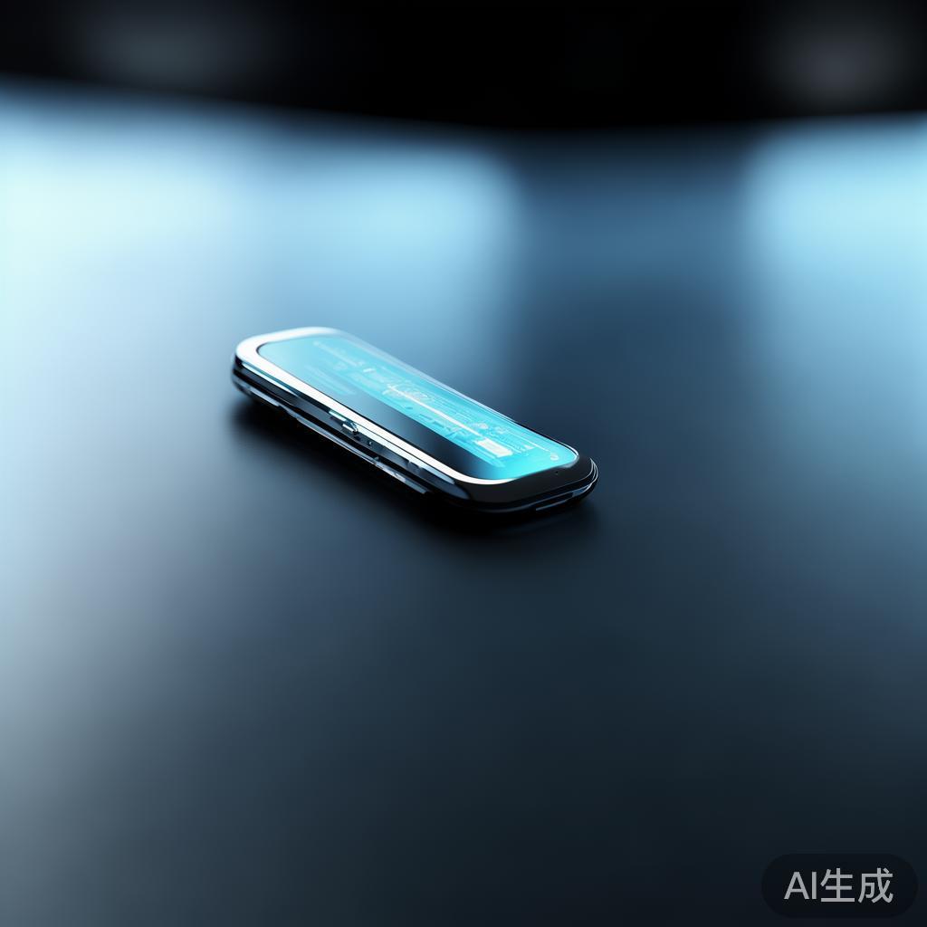 科技潮酷未来感简约背景素材 科技潮酷未来感简约背景素材